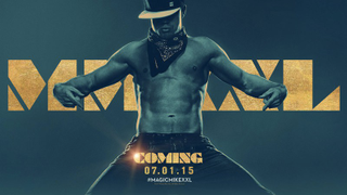 Chicago, grab some singles: See <i>Magic Mike XXL</i> early and for free